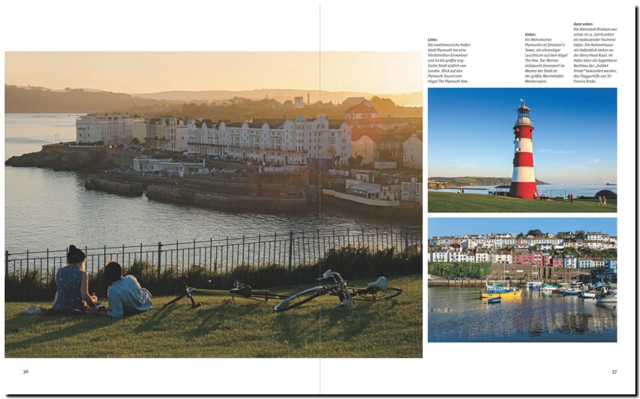 9783800342044_innenansicht_01 9783800342044_innenansicht_01.jpg