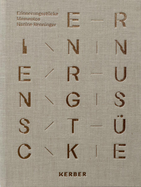 9783735610737 9783735610737