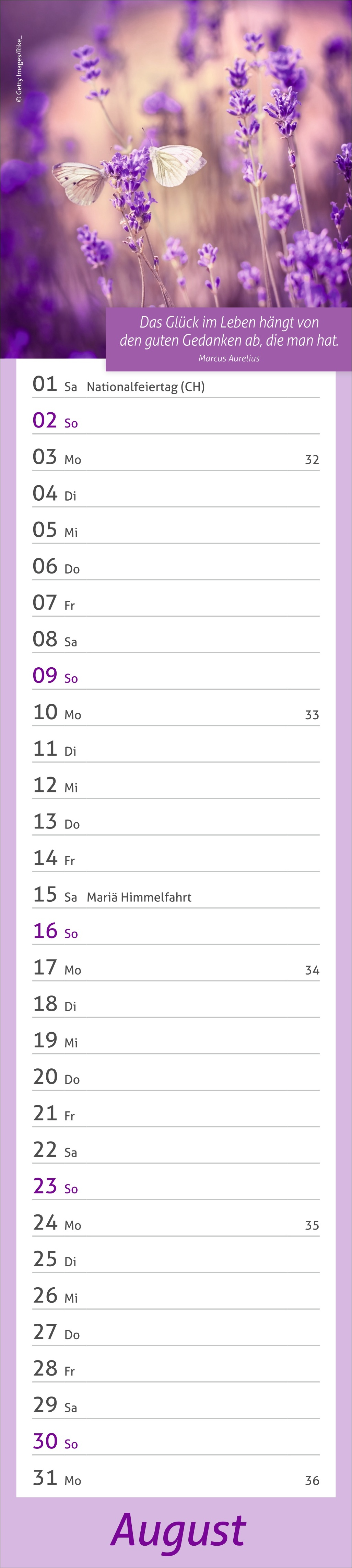 9783756412945_innenansicht_08.jpg