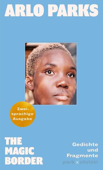 9783988160065 9783988160065