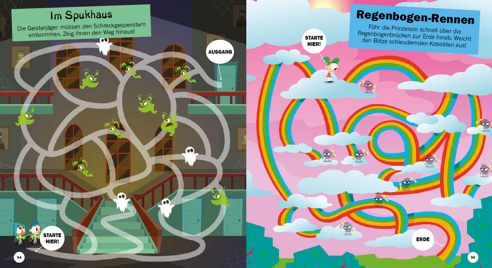 9783809439967_innenansicht_04 9783809439967_innenansicht_04.jpg