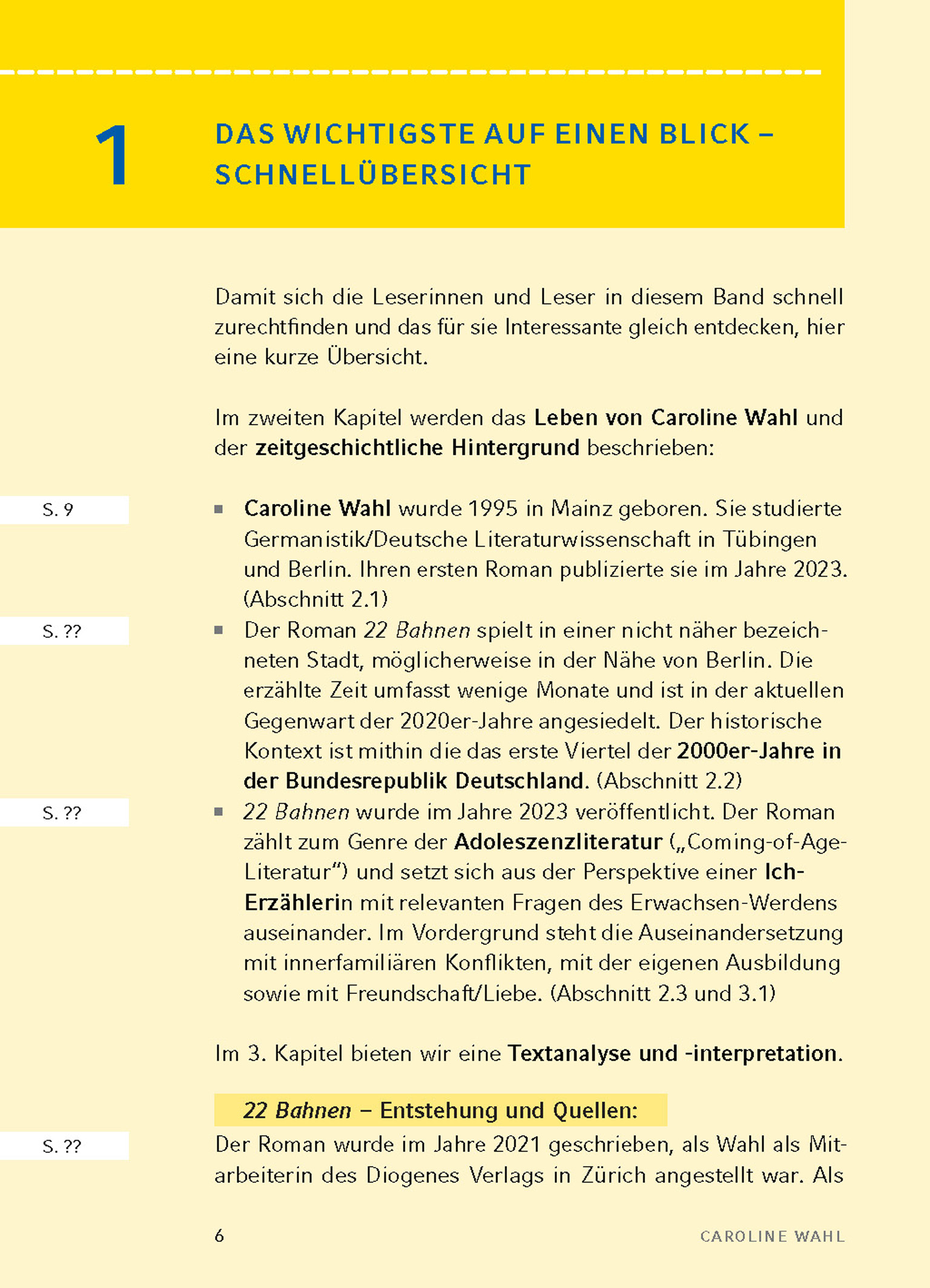 9783804421073_innenansicht_05.jpg