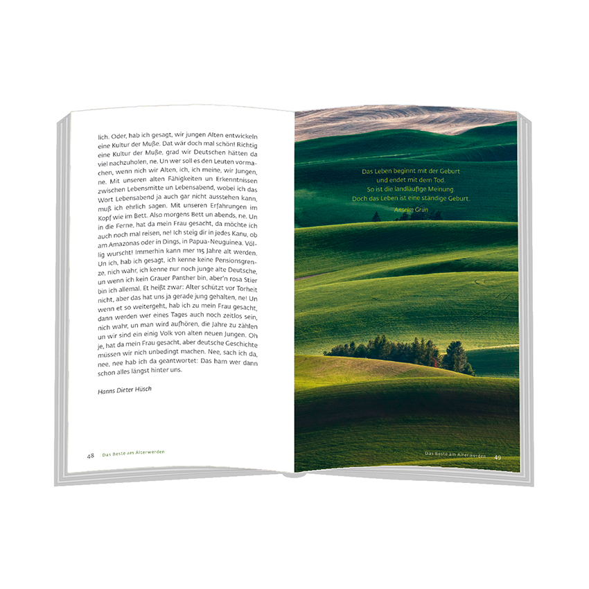 9783987001147_innenansicht_02 9783987001147_innenansicht_02.jpg