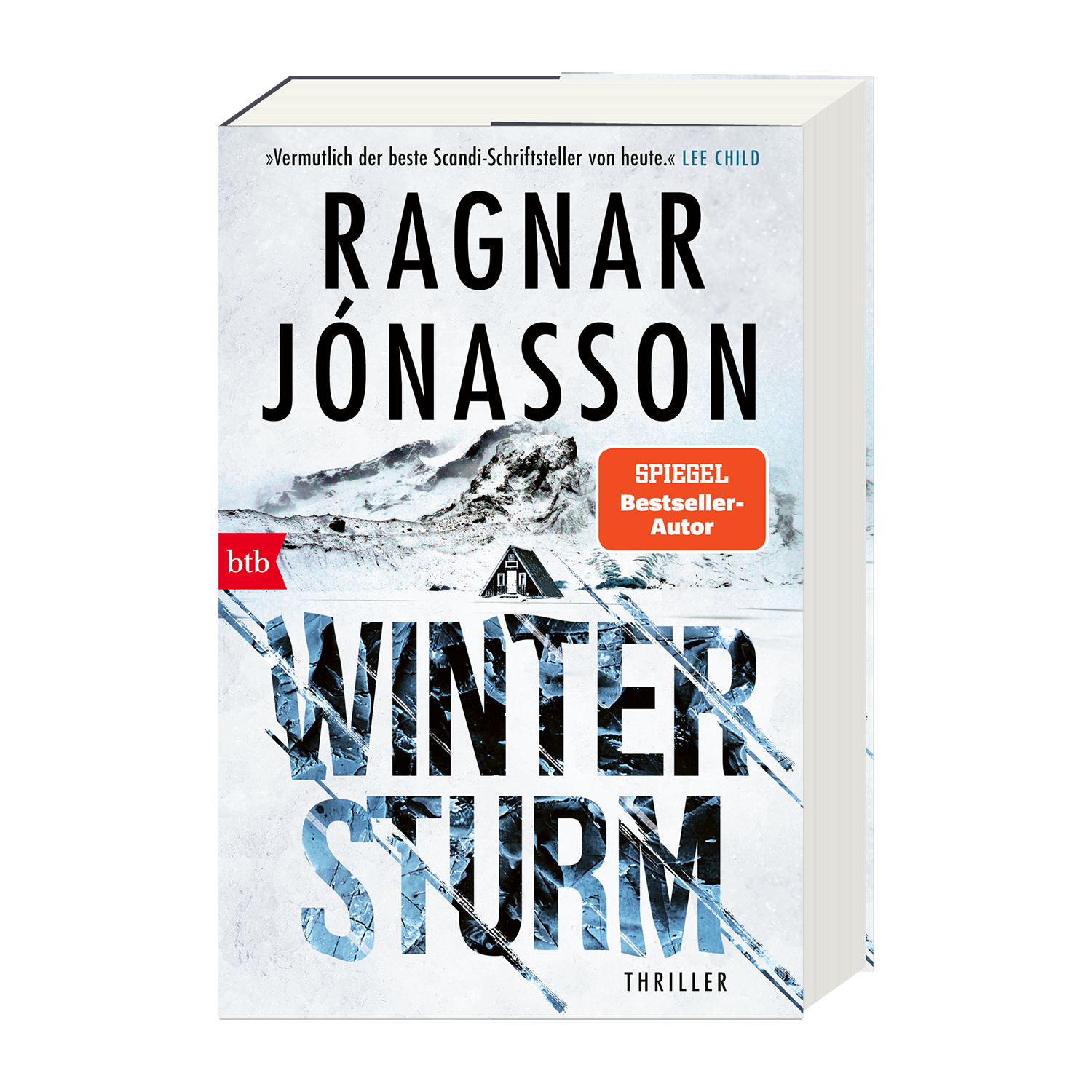 9783442759552_innenansicht_01 9783442759552_innenansicht_01.png