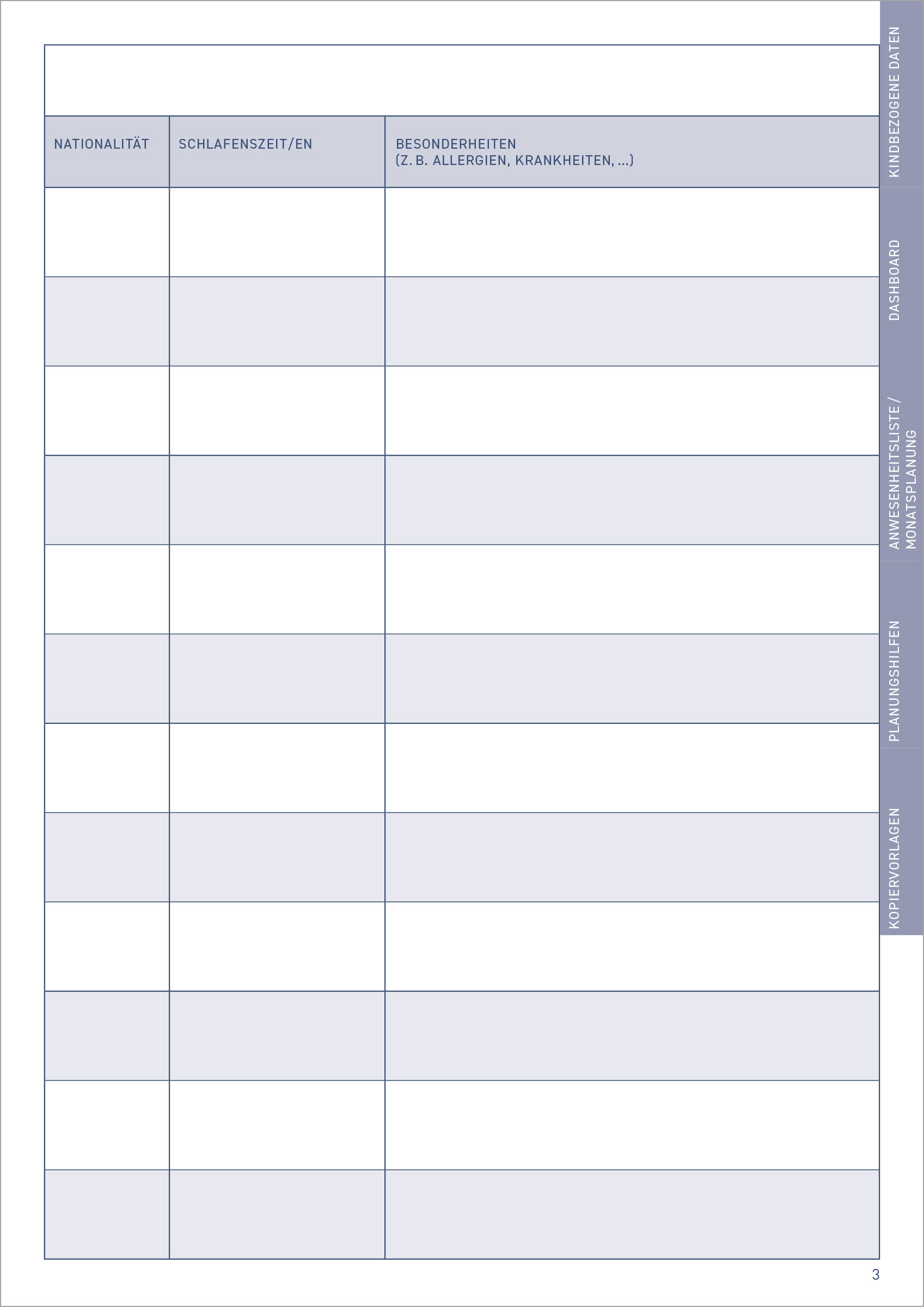 9783451390890_innenansicht_01 9783451390890_innenansicht_01.jpg