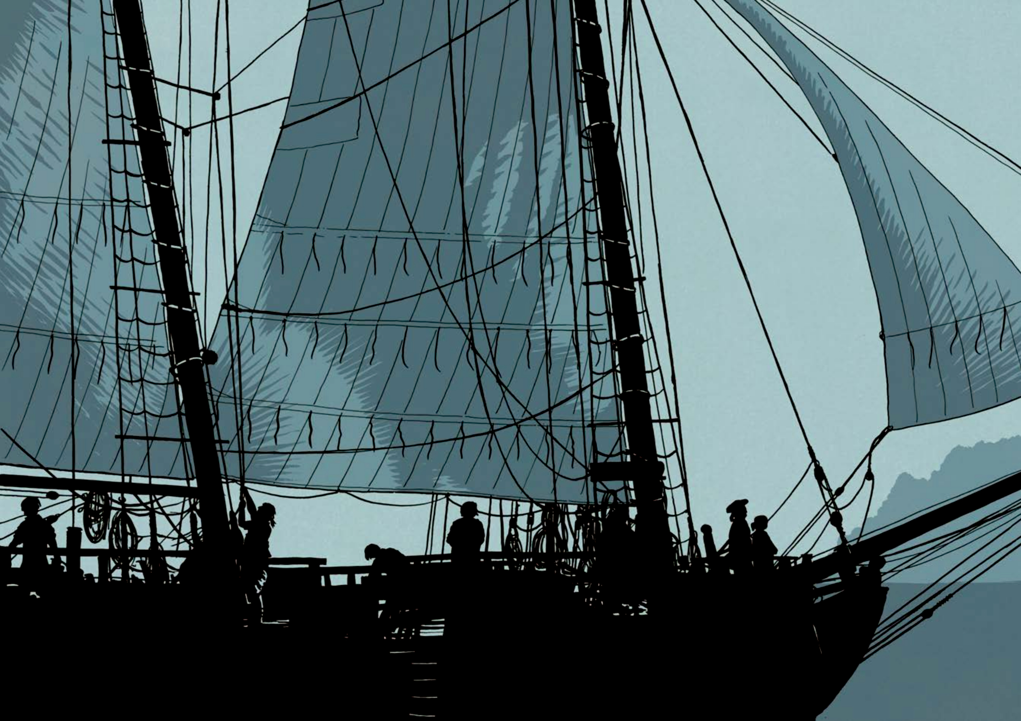 9783649651673_innenansicht_17 9783649651673_innenansicht_17.jpg