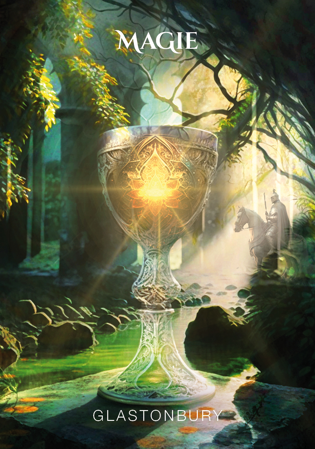 9783843492317_innenansicht_03 9783843492317_innenansicht_03.jpg