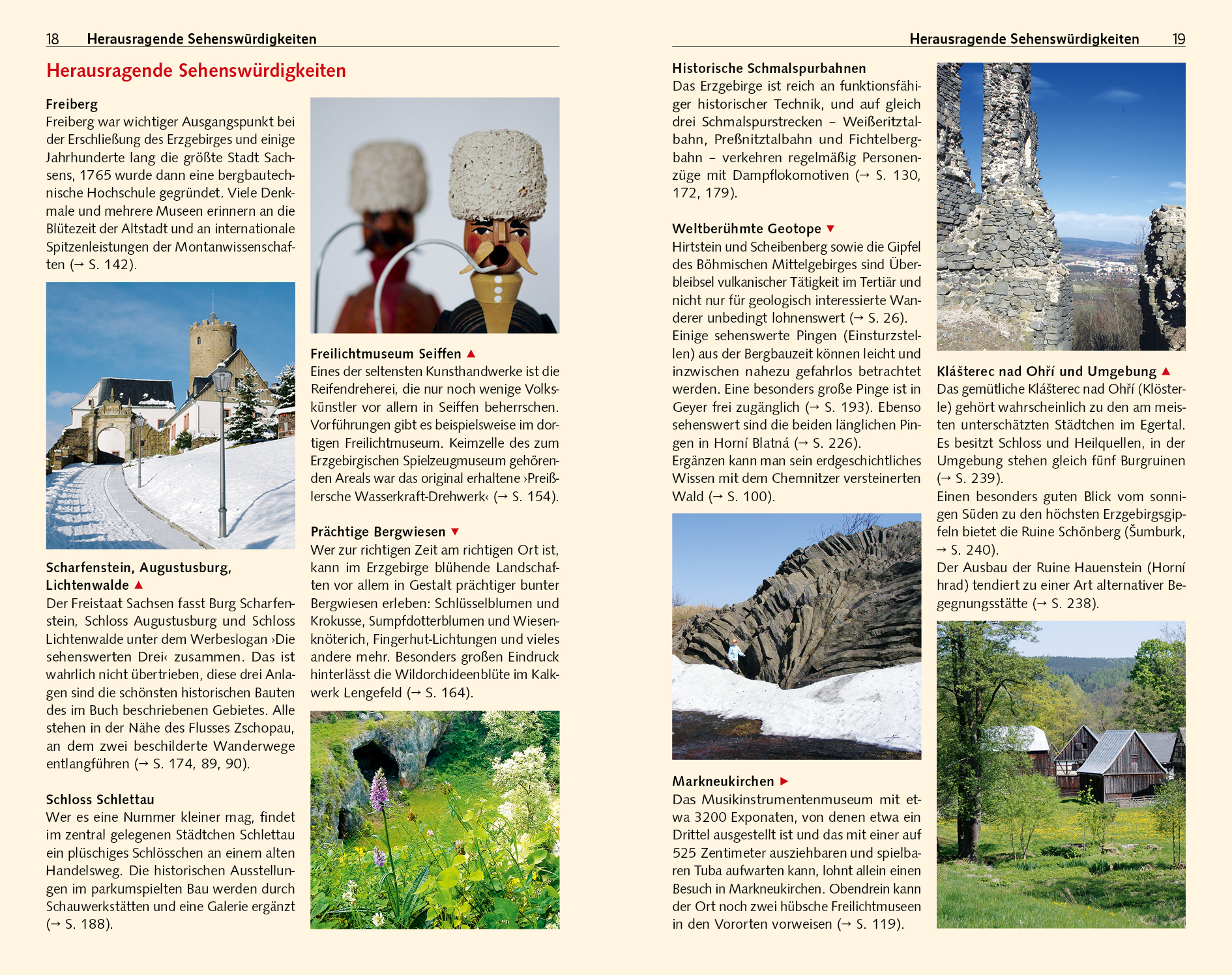 9783897946279_innenansicht_07 9783897946279_innenansicht_07.jpg