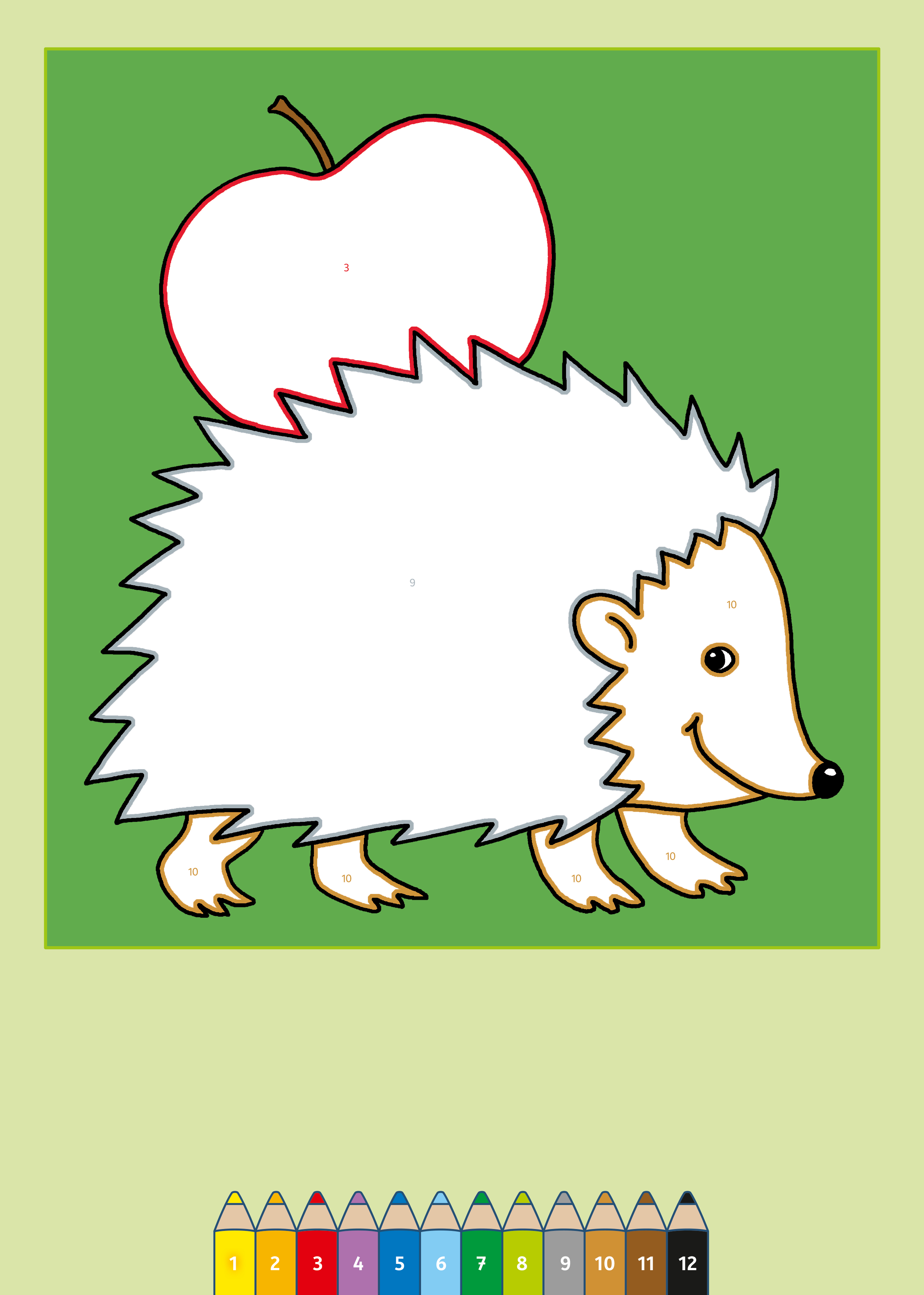 9783473555383_innenansicht_02.jpg 9783473555383_innenansicht_02.jpg