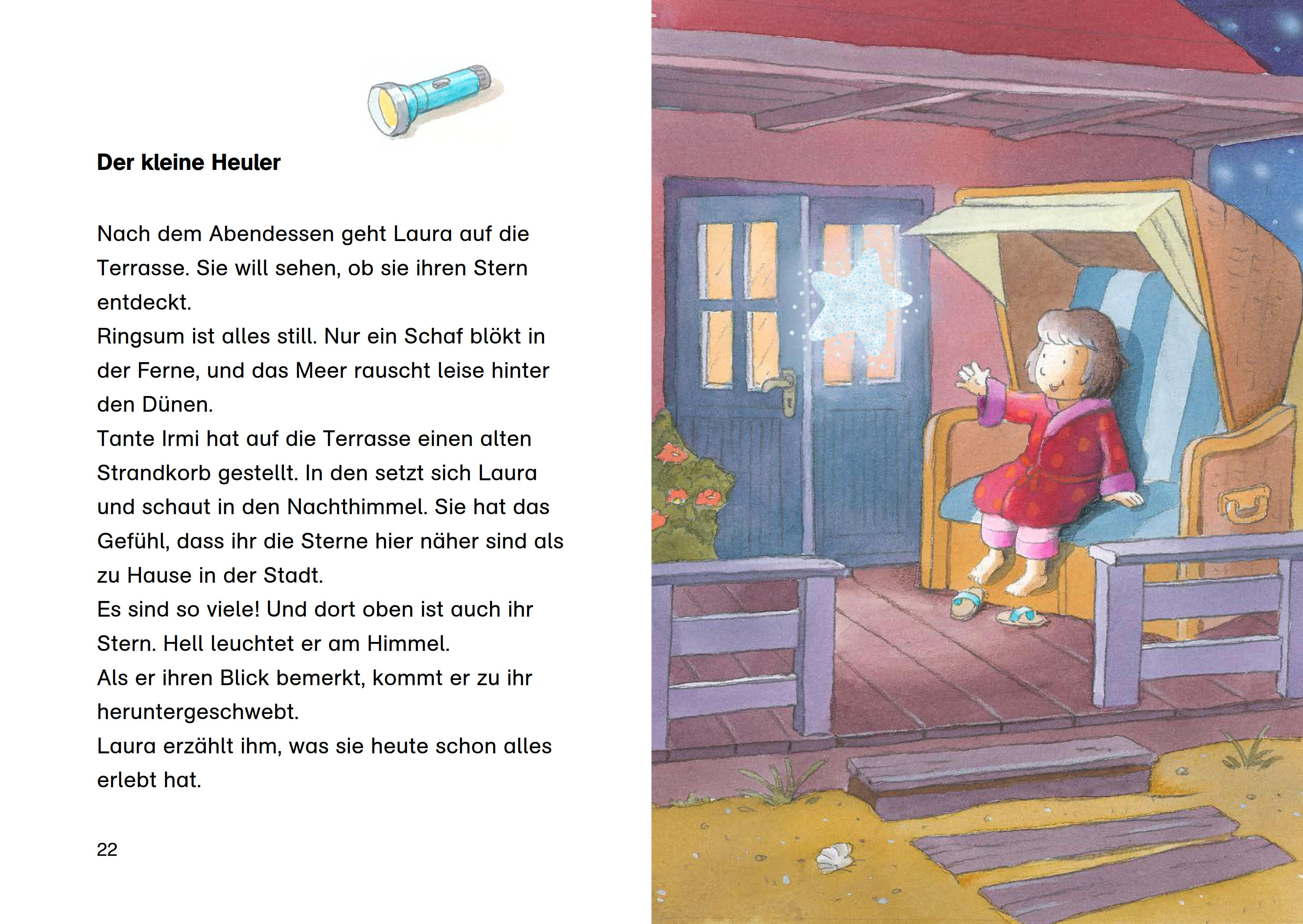 9783833906602_innenansicht_03.jpg