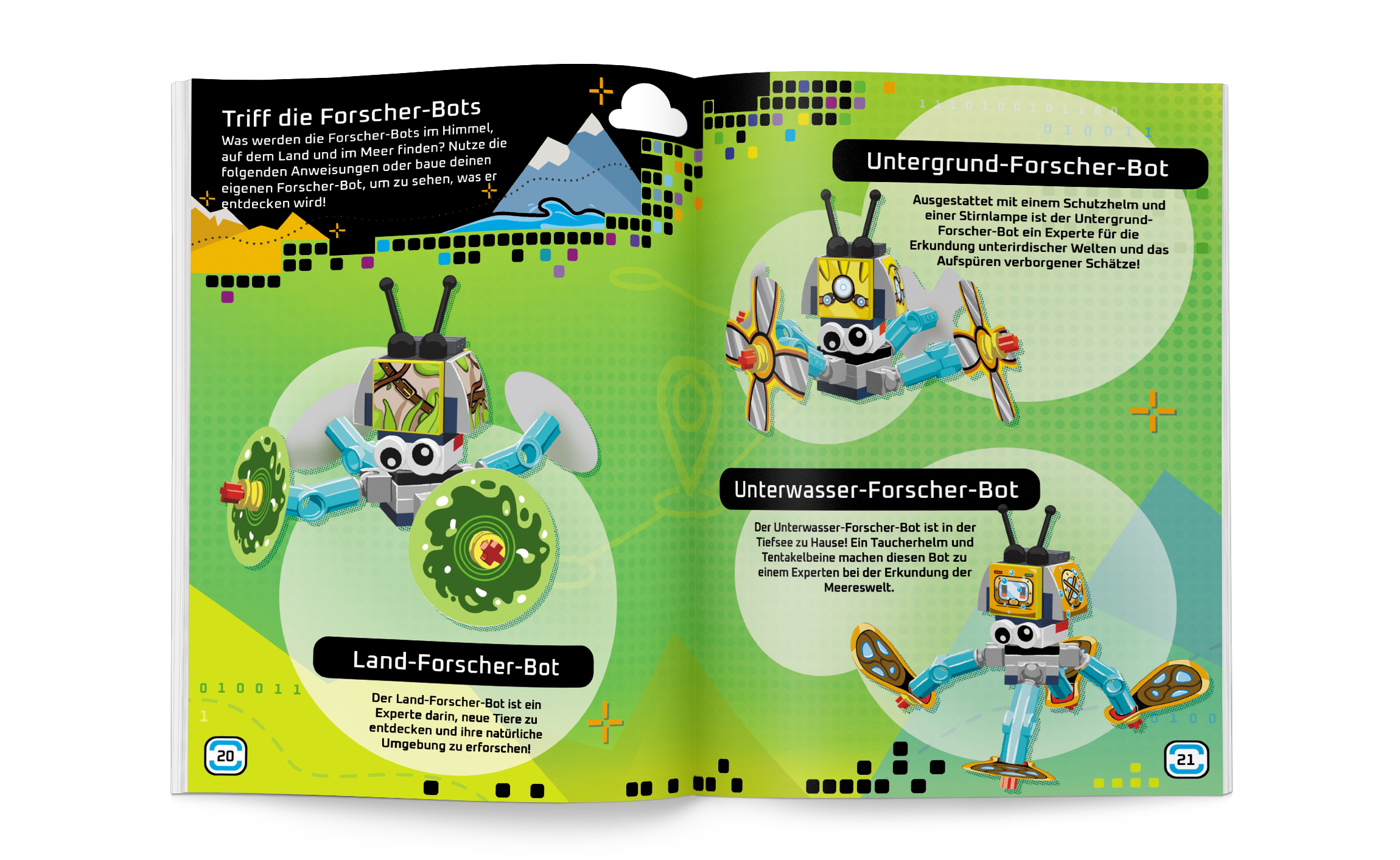 9783960807513_innenansicht_01 9783960807513_innenansicht_01.jpg