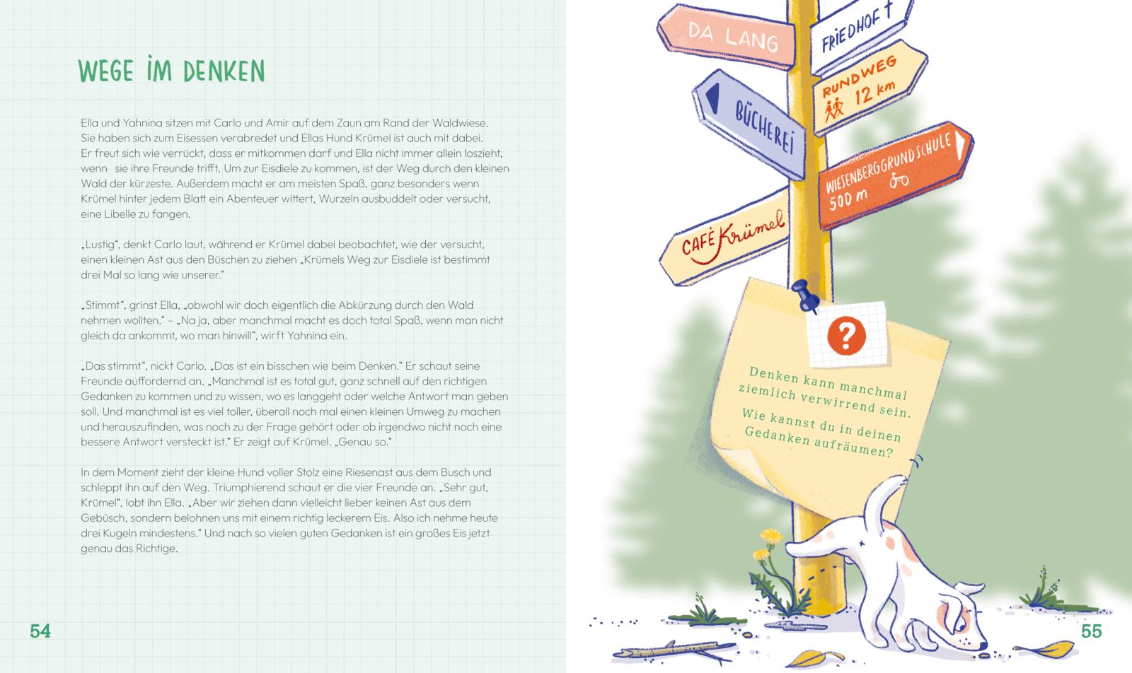 9783551254528_innenansicht_06 9783551254528_innenansicht_06.jpg