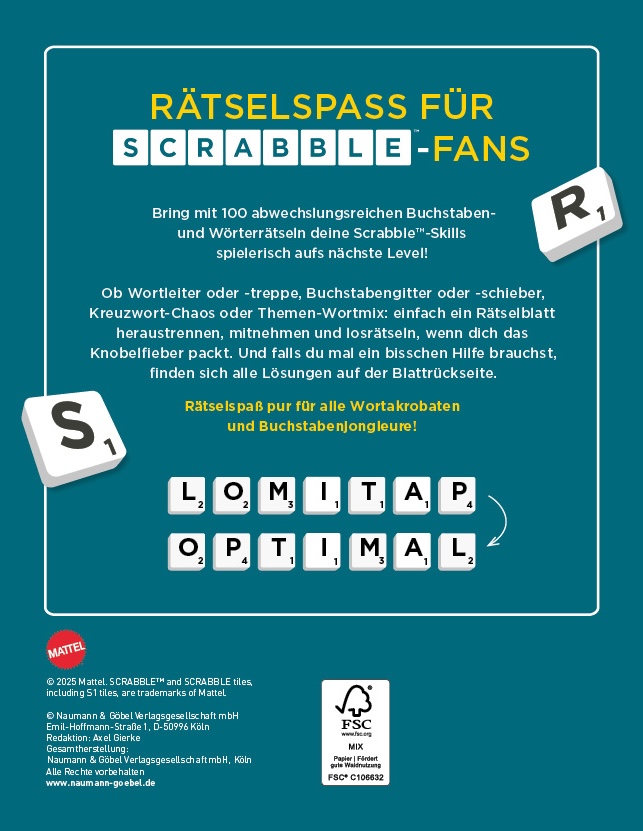 9783625197324_BC 9783625197324_BC.jpg