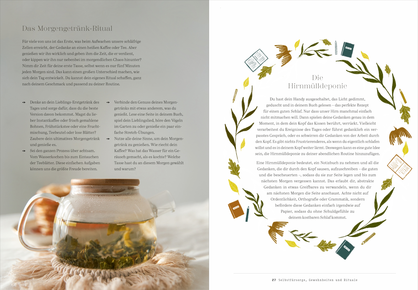 9783957287700_innenansicht_01 9783957287700_innenansicht_01.jpg