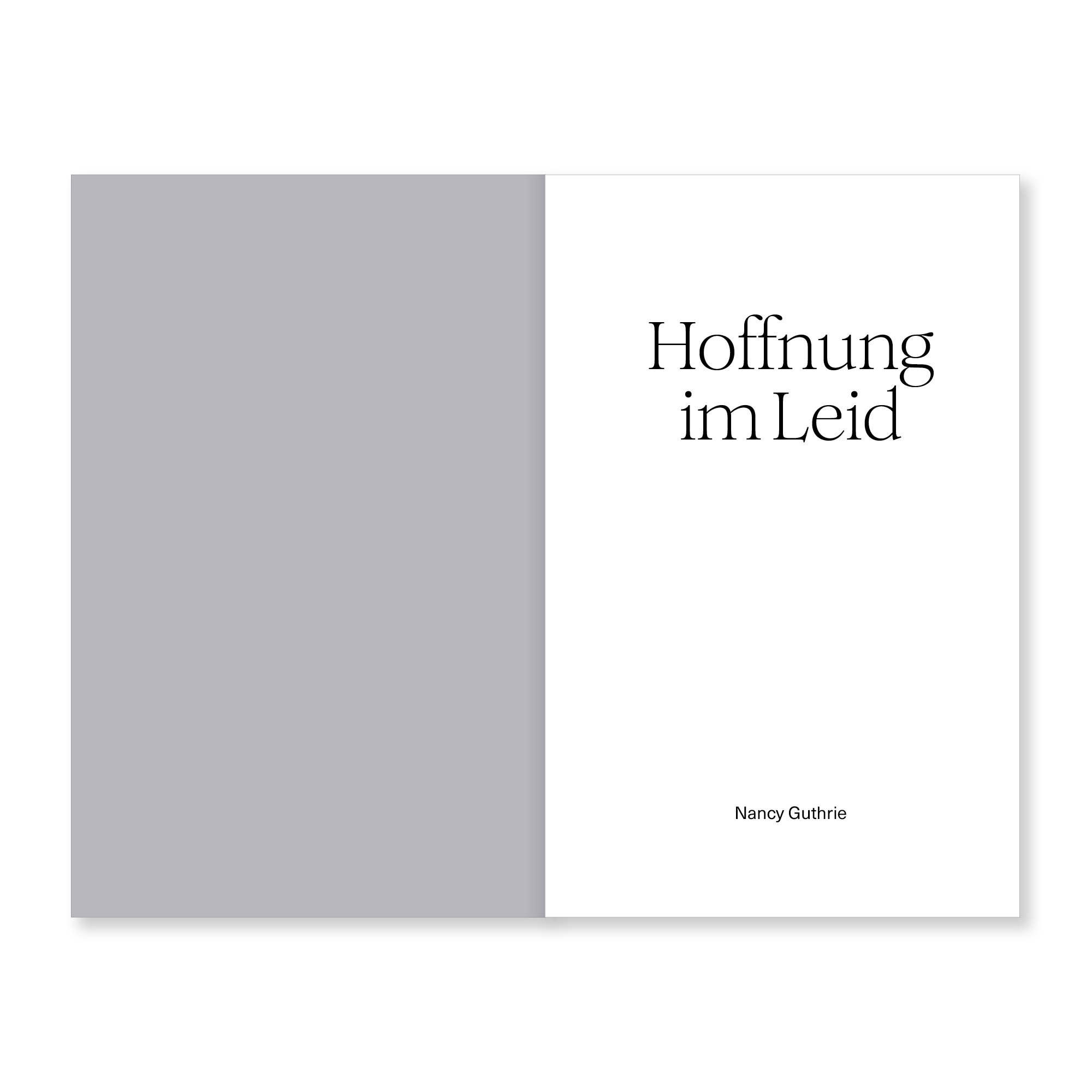 9783986652296_innenansicht_02.png