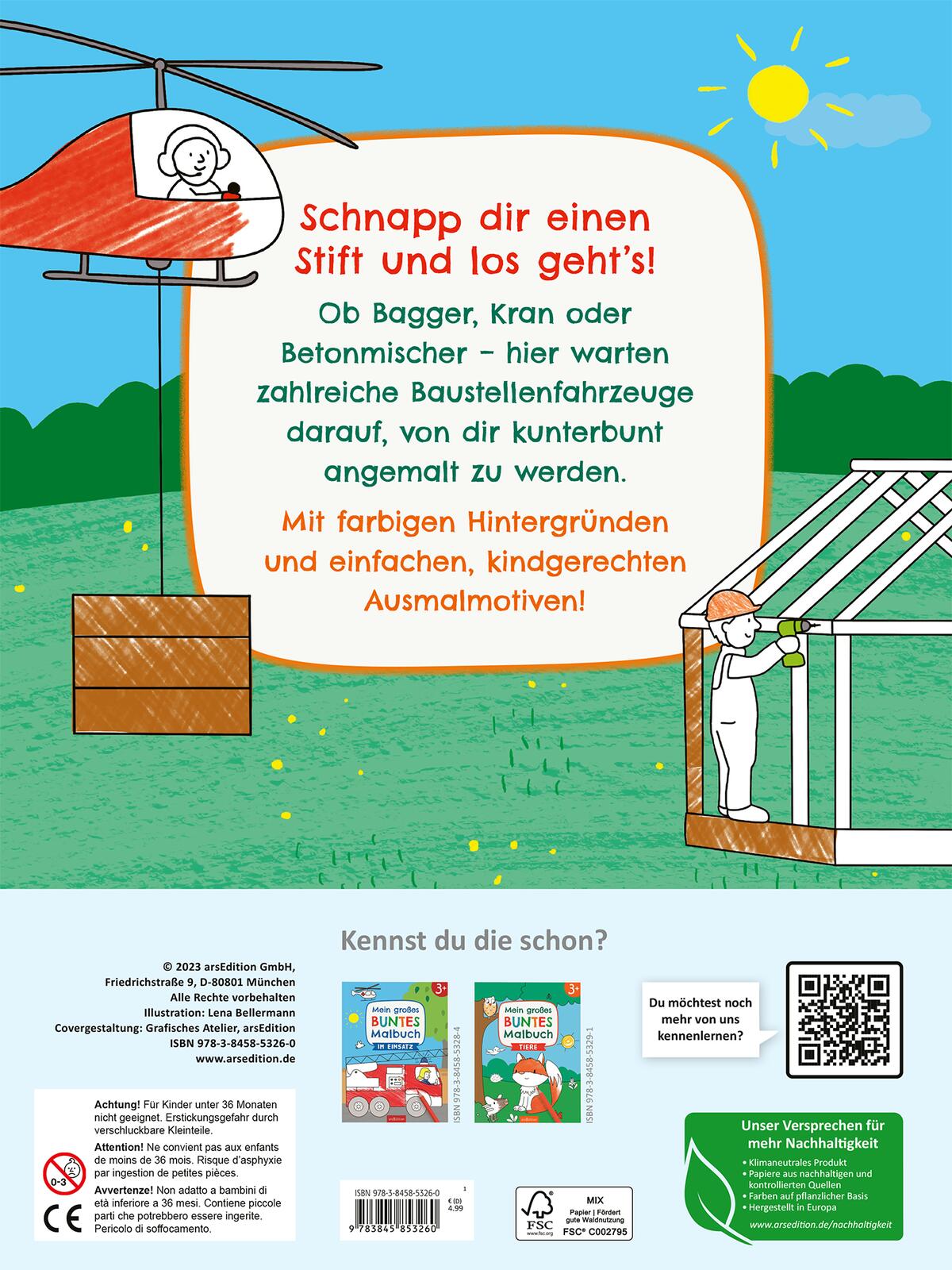 9783845853260_BC 9783845853260_BC.jpg