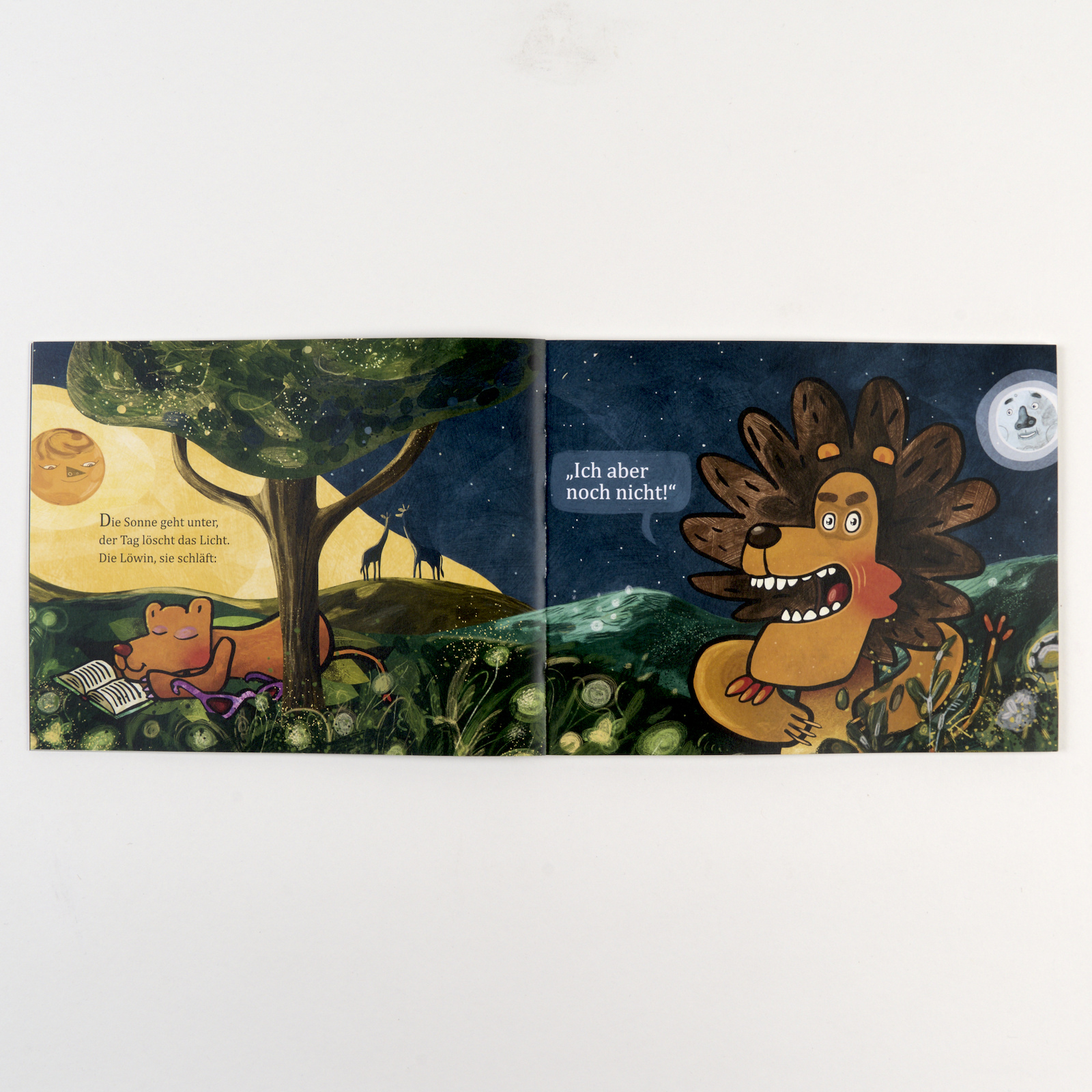 9783407762849_innenansicht_01 9783407762849_innenansicht_01.jpg