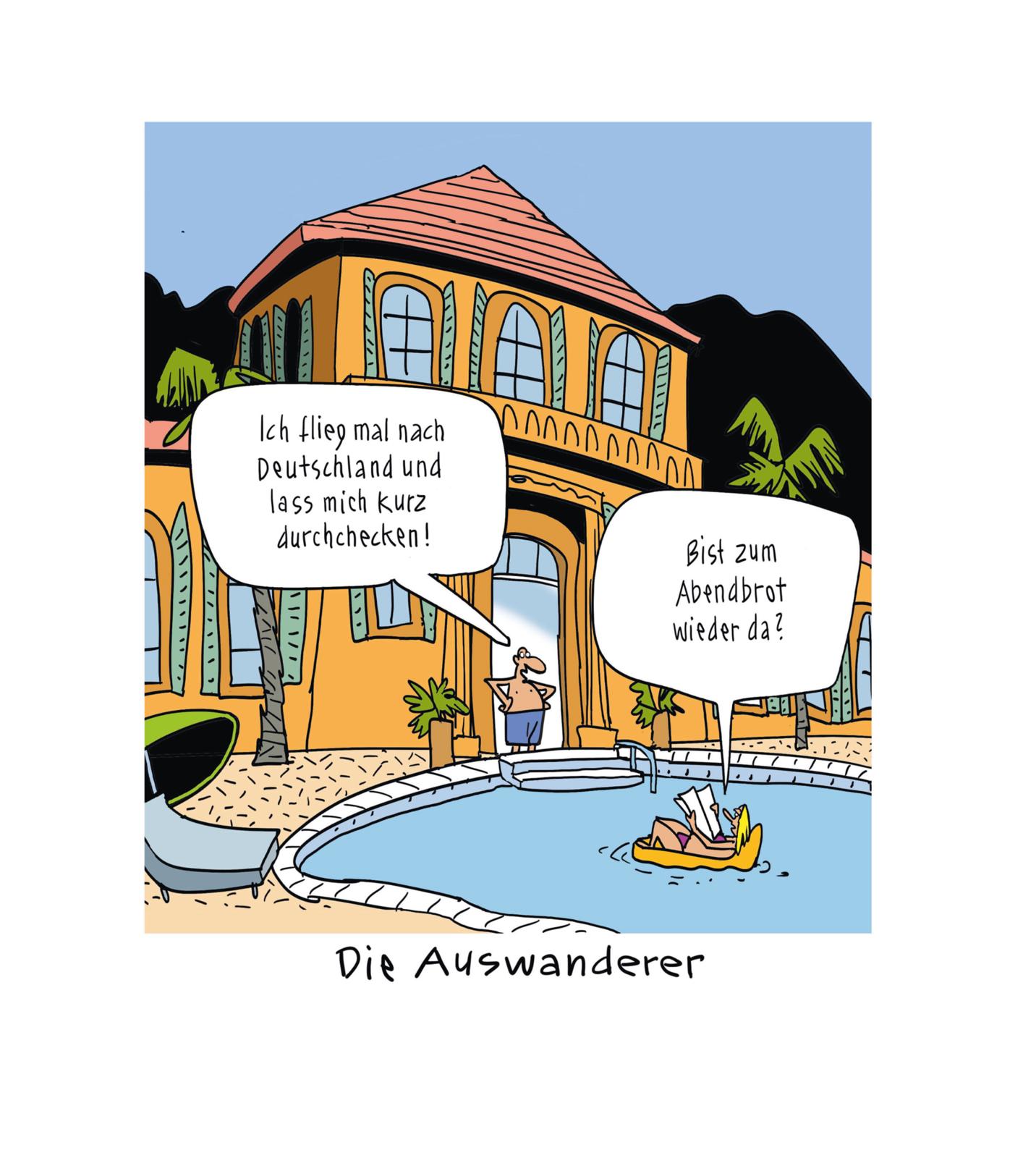 9783830363828_innenansicht_01 9783830363828_innenansicht_01.jpg