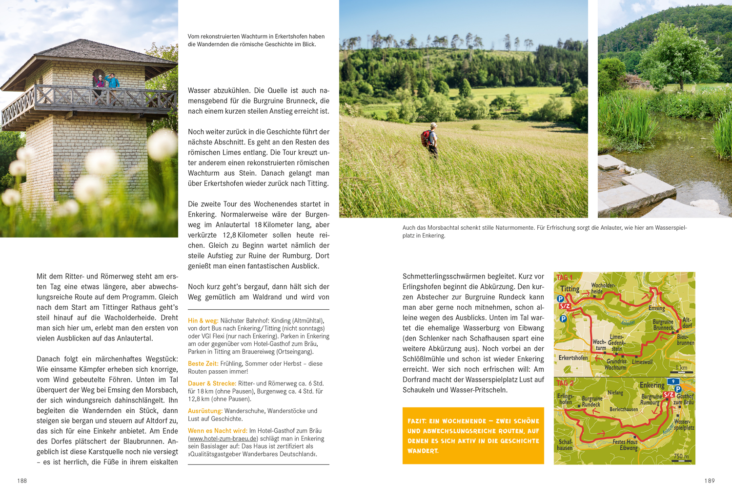 9783616028132_innenansicht_10 9783616028132_innenansicht_10.jpg