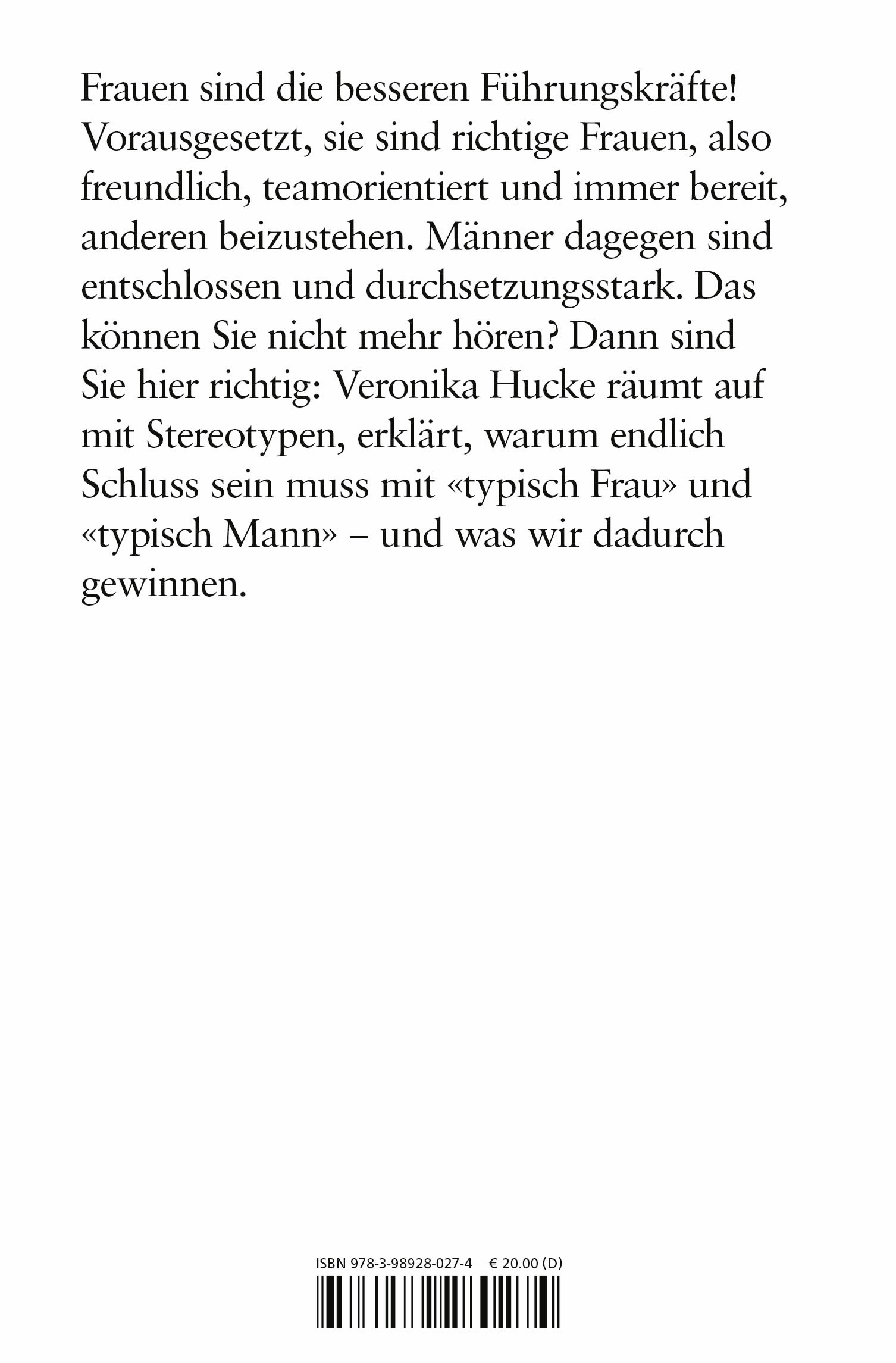 9783989280274_BC 9783989280274_BC.png