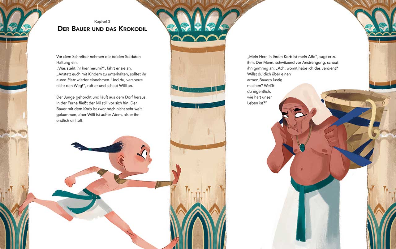 9788863124699_innenansicht_05 9788863124699_innenansicht_05.jpg