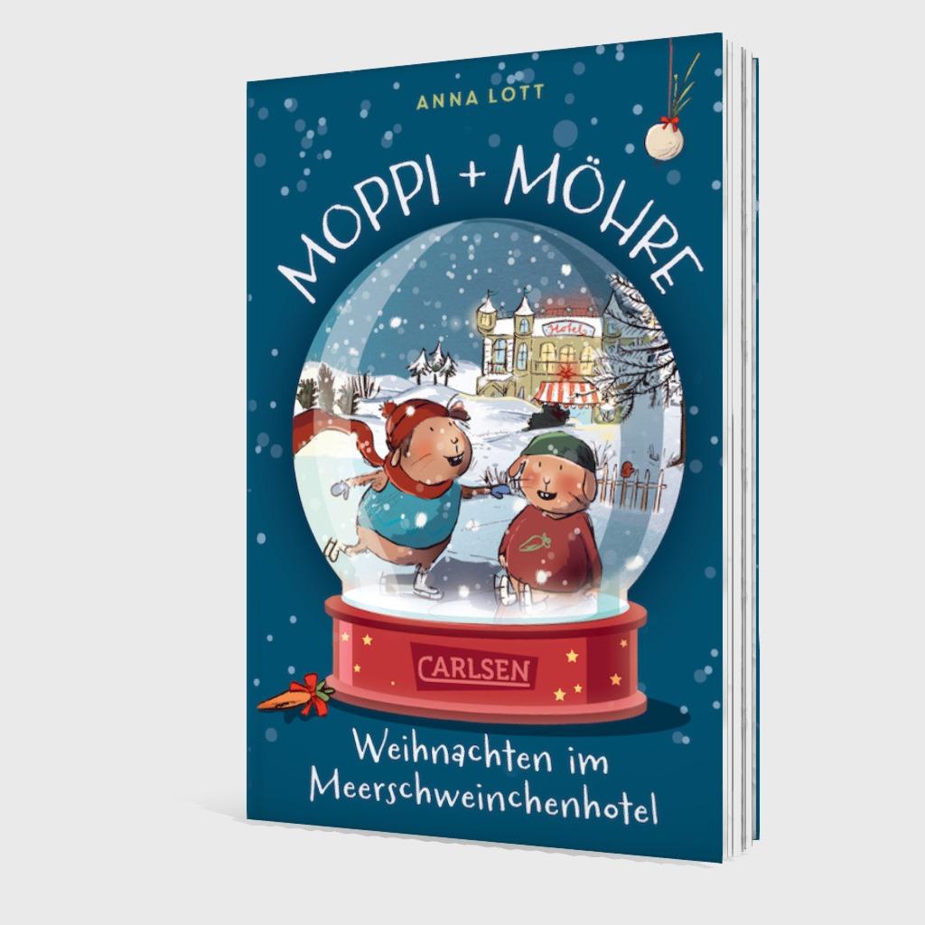 9783551322197_innenansicht_02.jpg