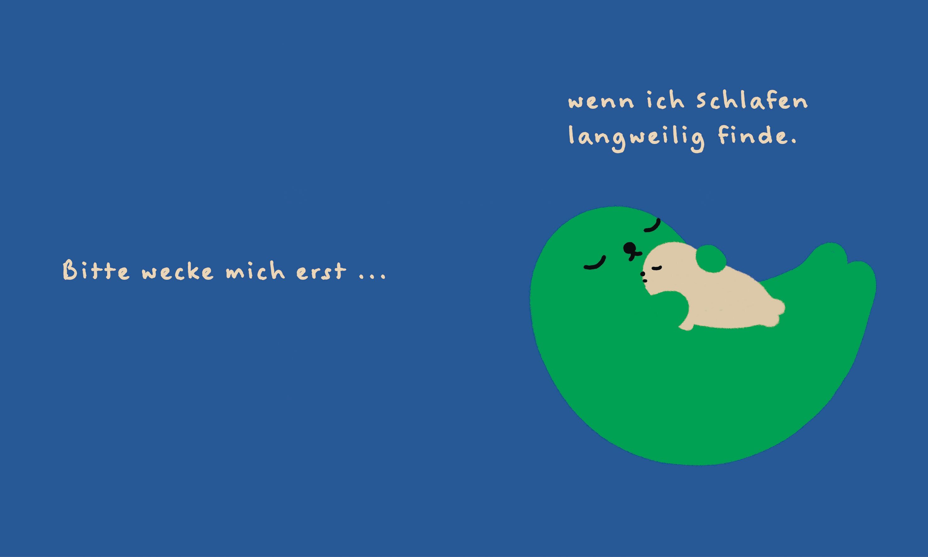 9783442317912_innenansicht_03.jpg