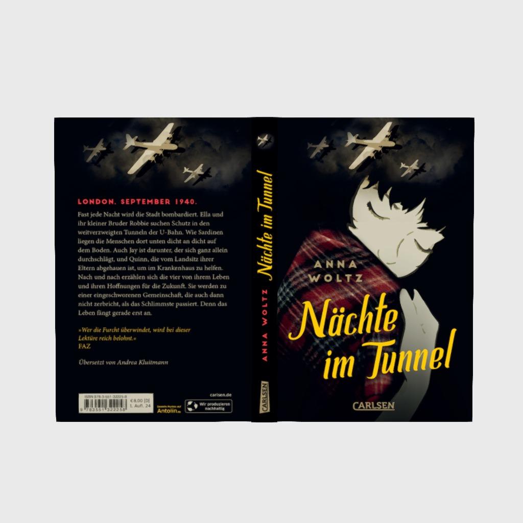 9783551322258_weiterecover_03 9783551322258_weiterecover_03.jpg