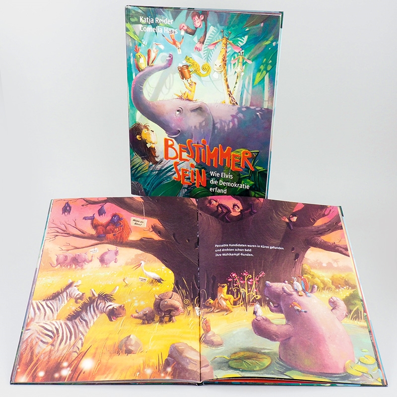 9783446269545_innenansicht_05 9783446269545_innenansicht_05.jpg