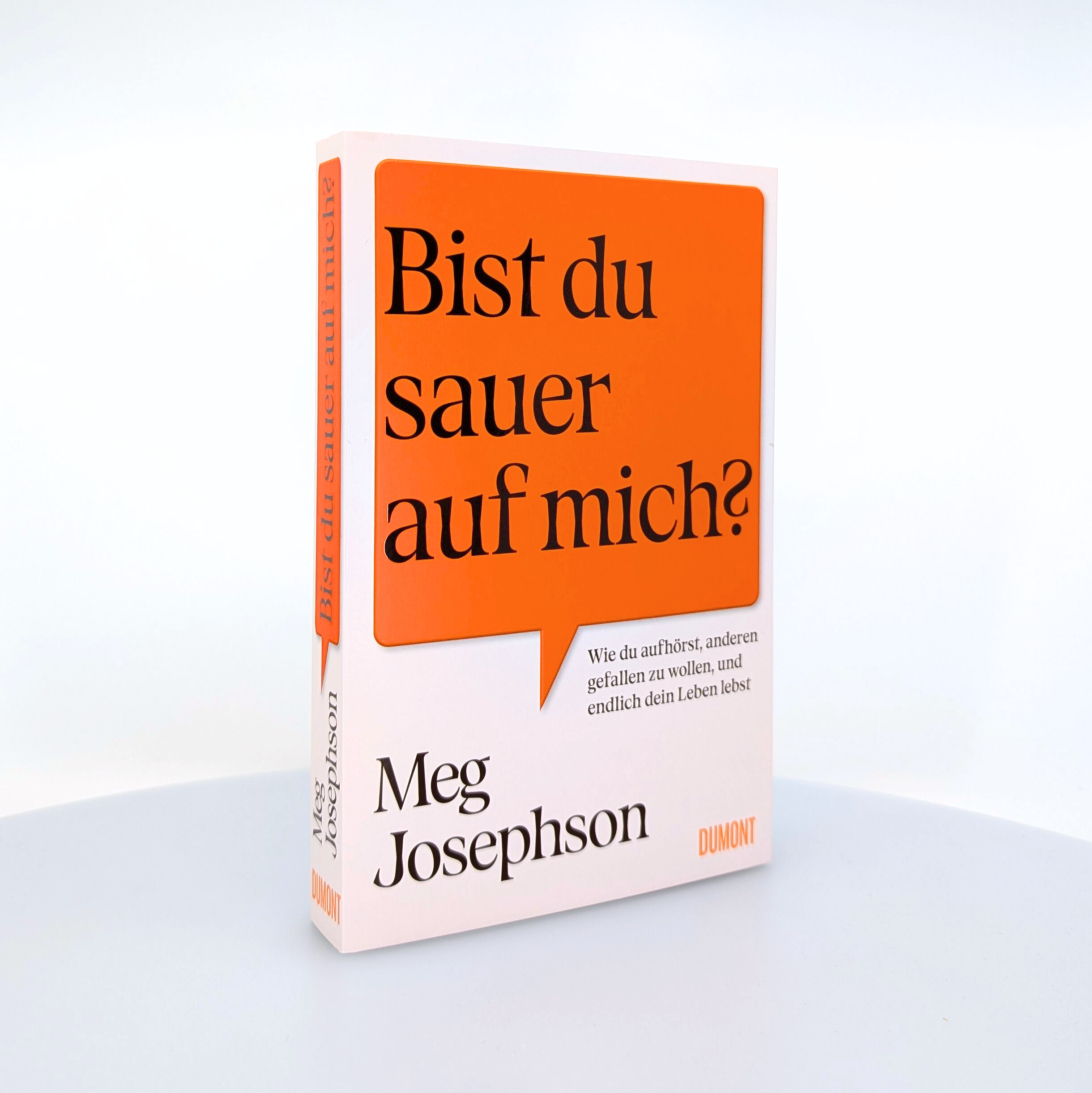 9783755800385_innenansicht_02.jpg