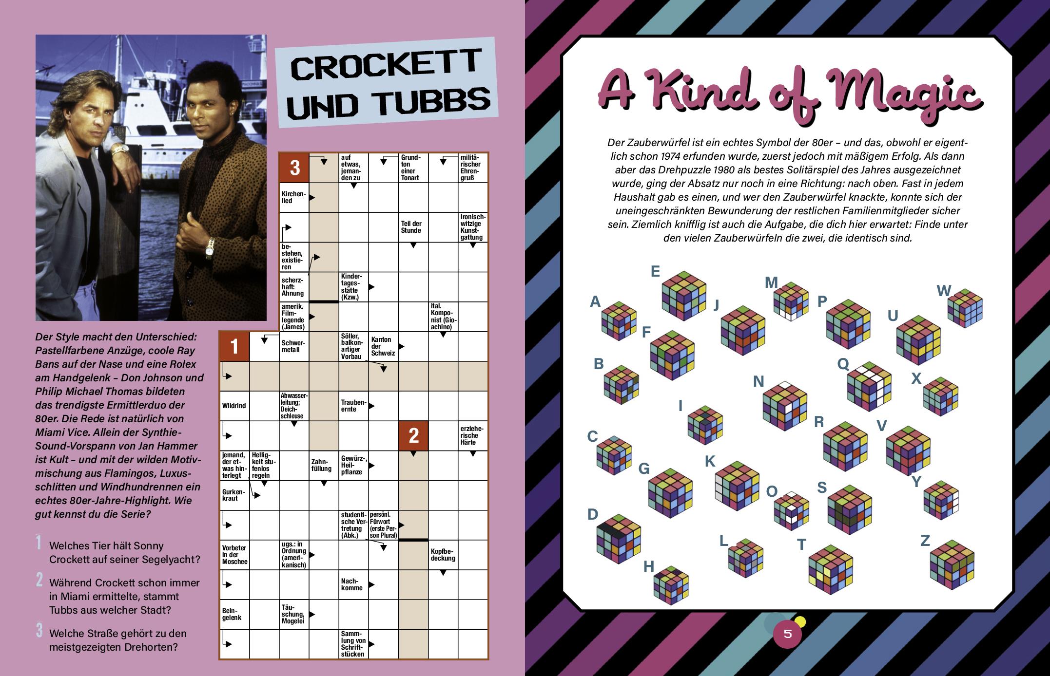 9783625195306_innenansicht_03 9783625195306_innenansicht_03.jpg