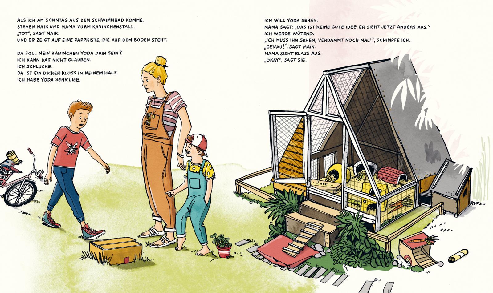9783551521378_innenansicht_03.jpg