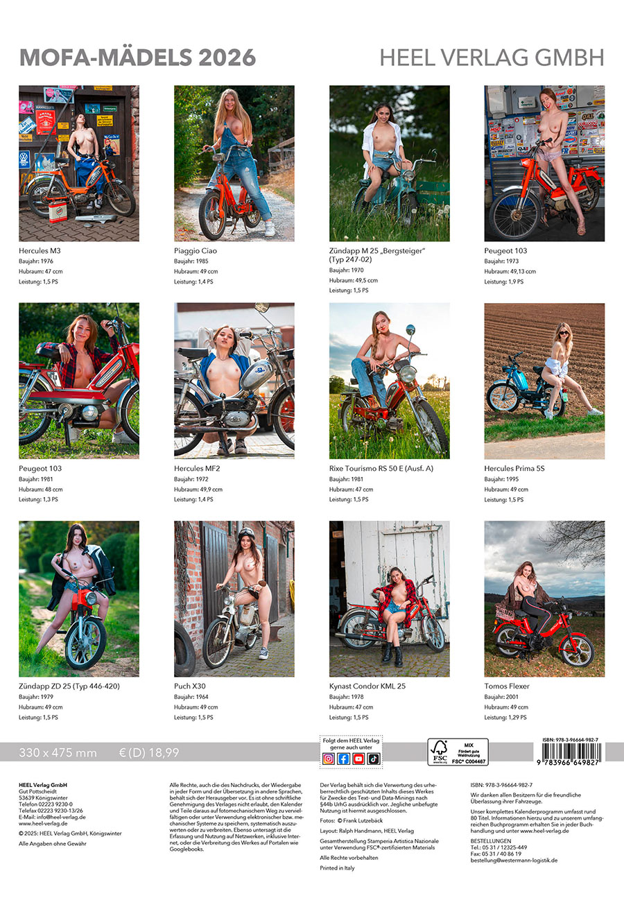 9783966649827_innenansicht_13 9783966649827_innenansicht_13.jpg