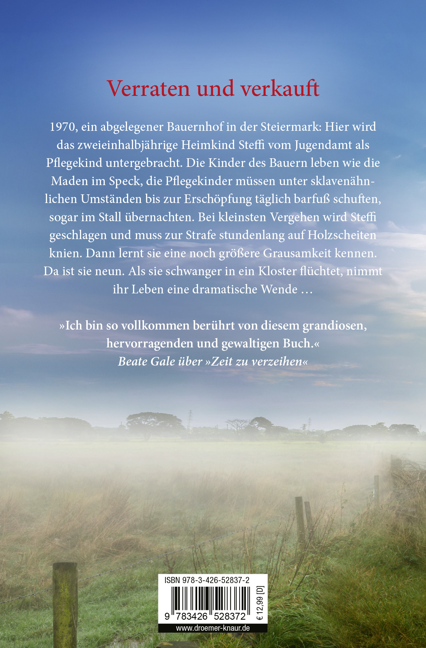 9783426528372_BC 9783426528372_BC.jpg