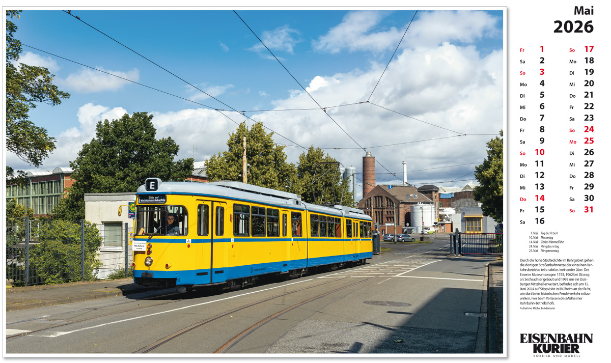 9783844659665_innenansicht_05.jpg