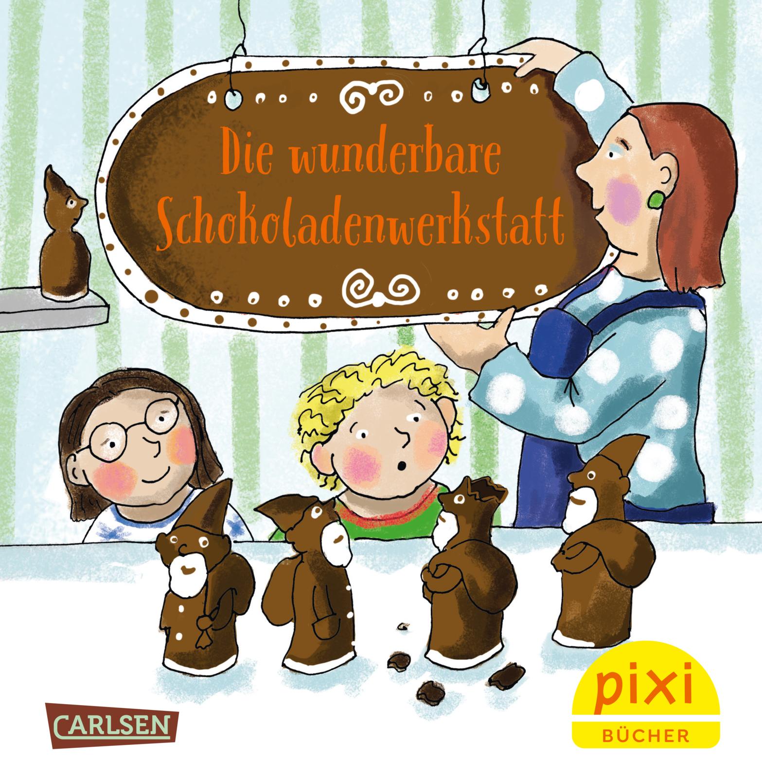 9783551041661_innenansicht_25.jpg