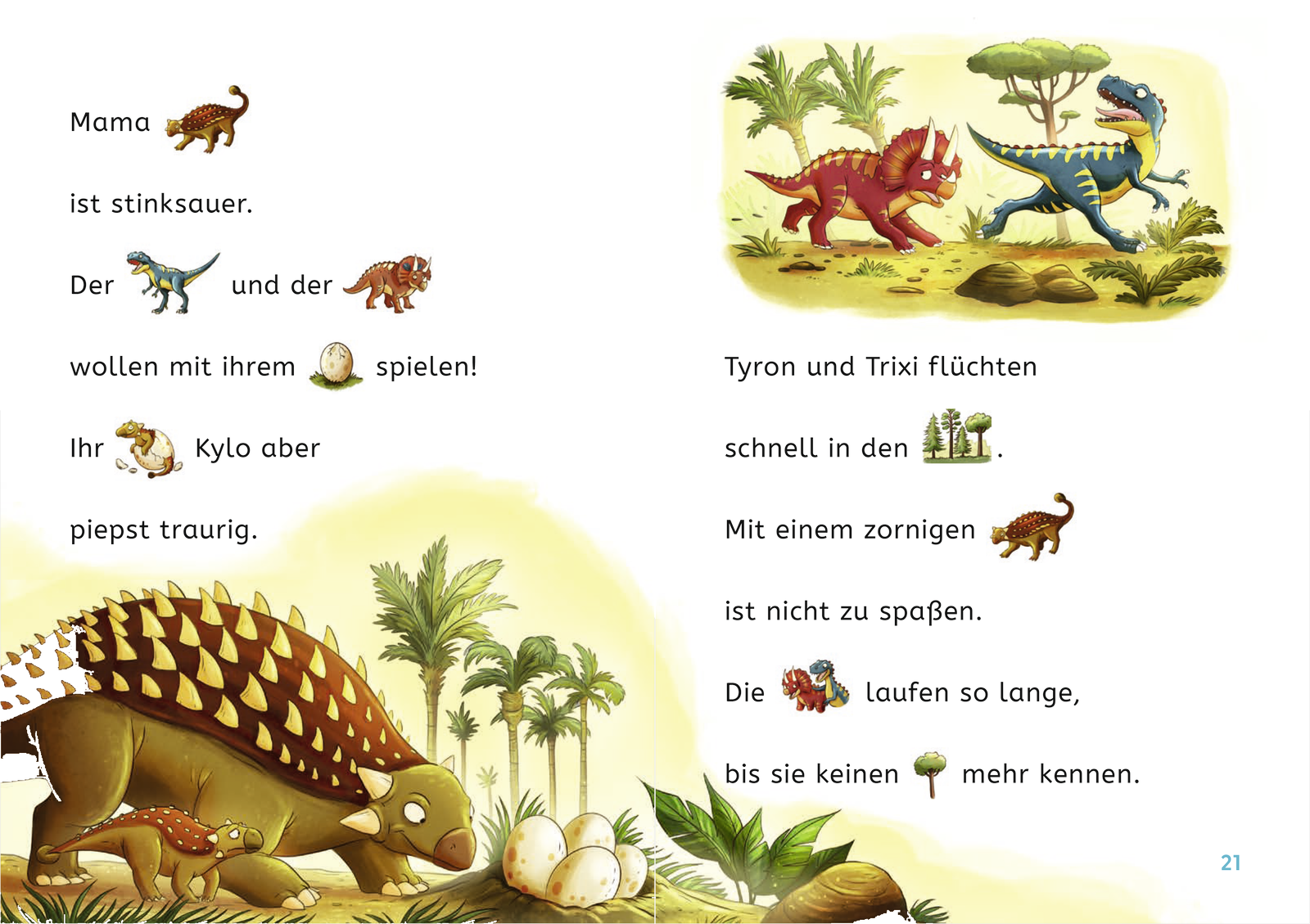 9783737374576_innenansicht_02.png