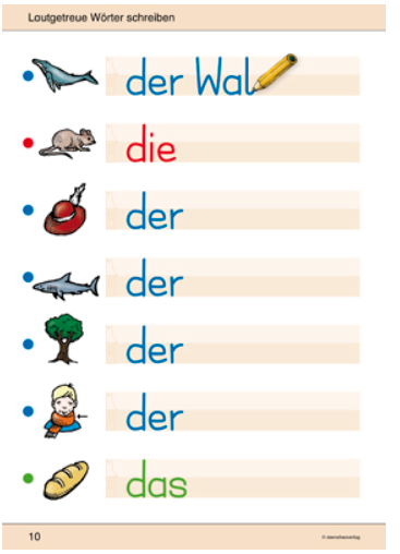 9783946904748_innenansicht_02 9783946904748_innenansicht_02.png