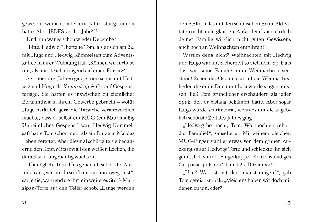 9783743221420_innenansicht_07 9783743221420_innenansicht_07.jpg