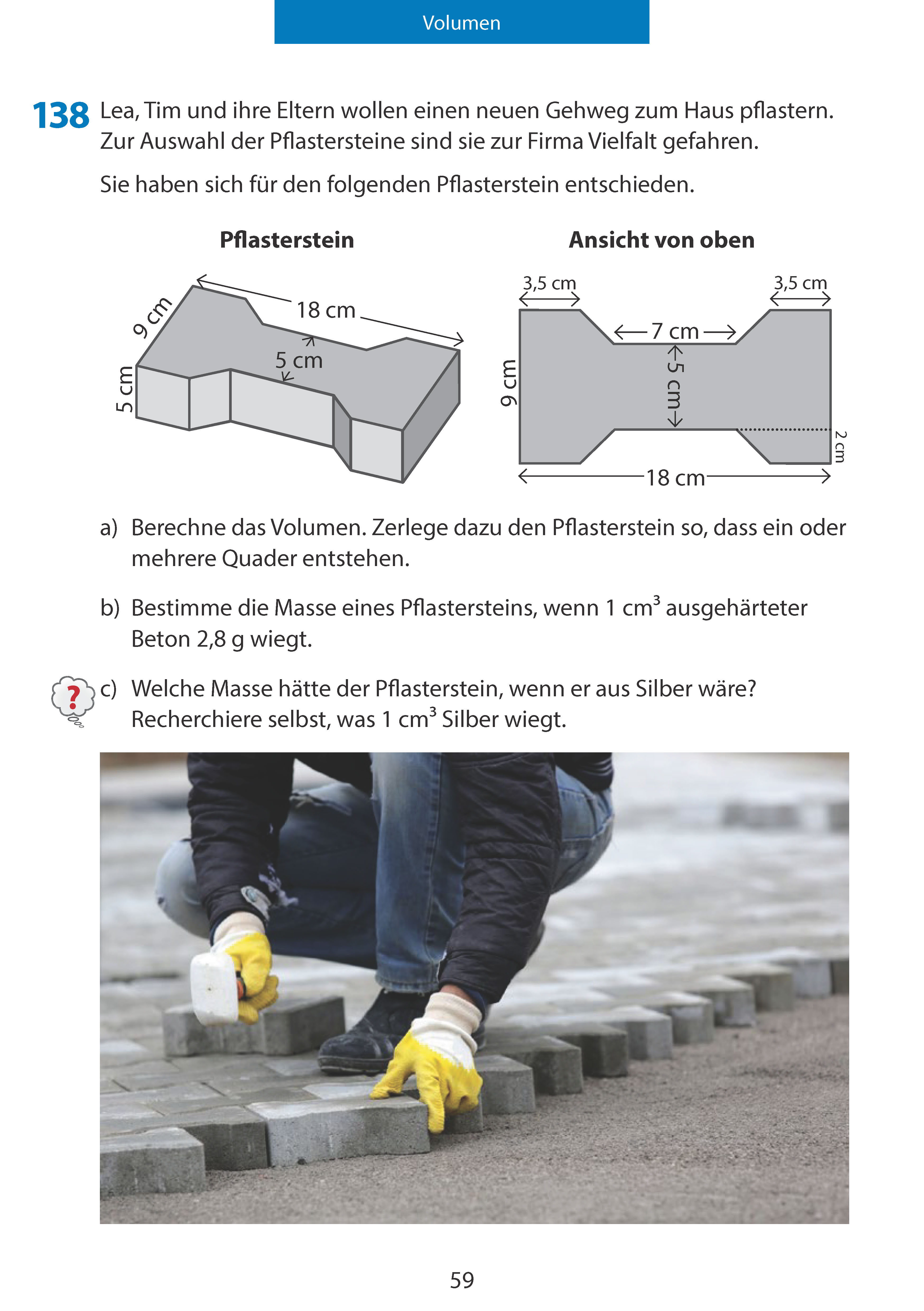 9783881001564_innenansicht_07 9783881001564_innenansicht_07.jpg