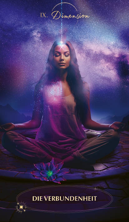 9783745921946_innenansicht_07 9783745921946_innenansicht_07.jpg