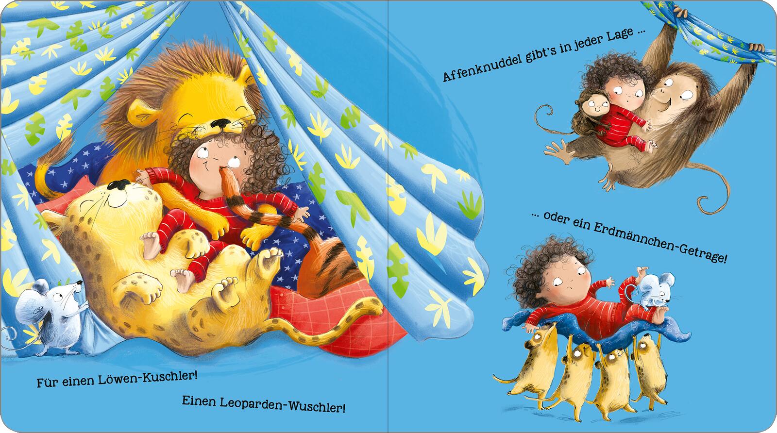 9783845856667_innenansicht_03.jpg