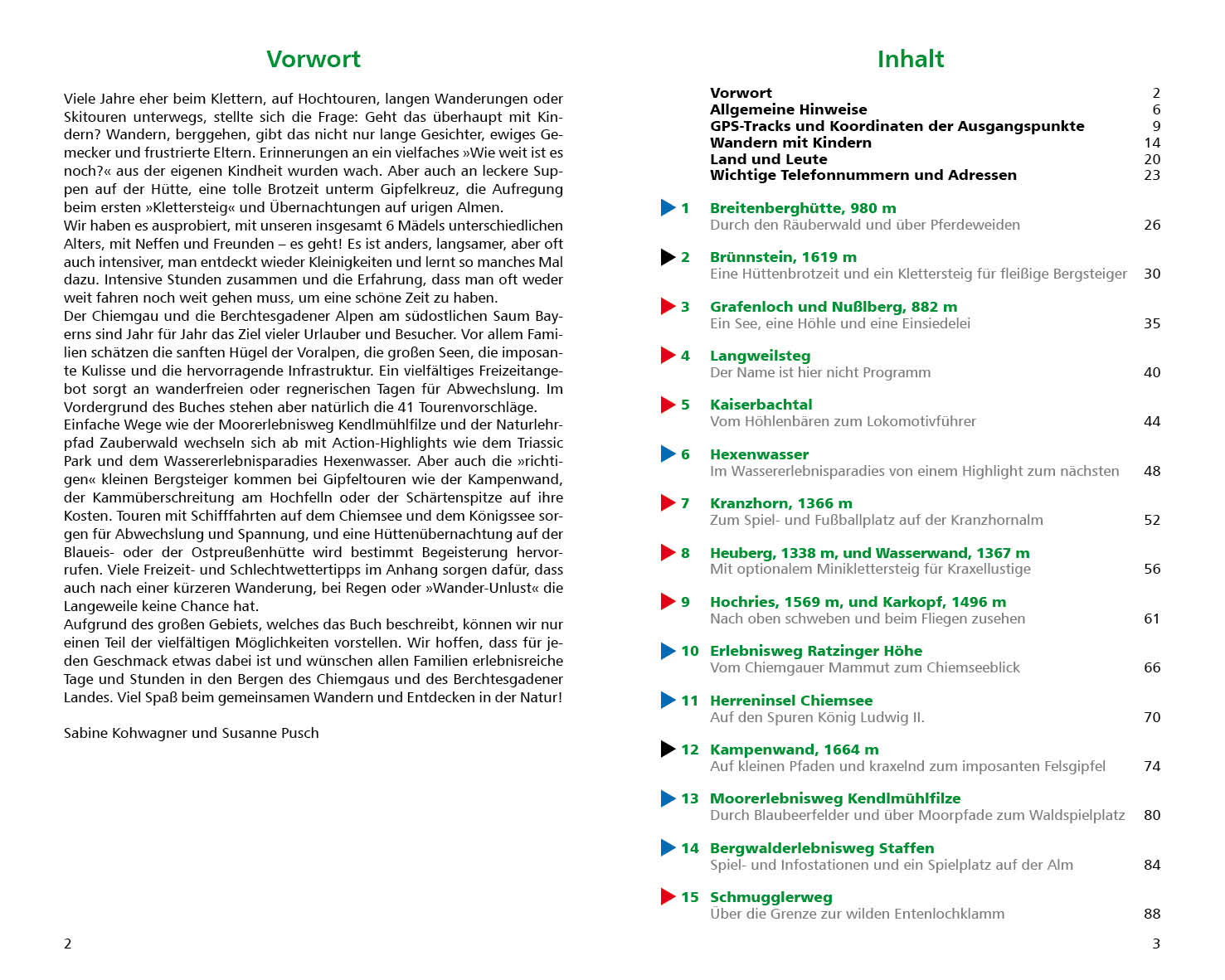 9783763334537_innenansicht_02 9783763334537_innenansicht_02.jpg