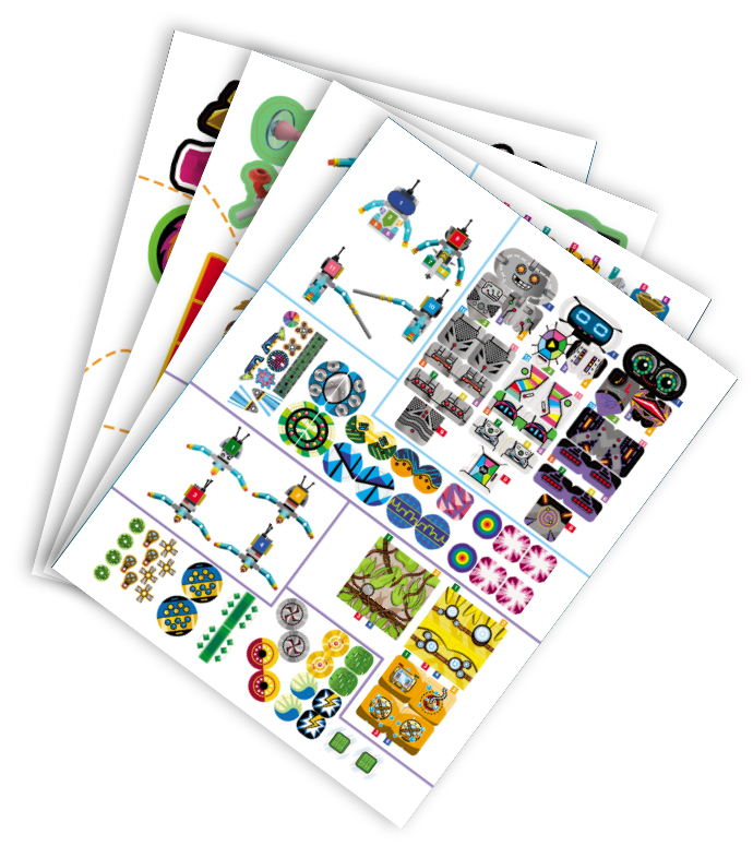 9783960807513_innenansicht_03 9783960807513_innenansicht_03.jpg