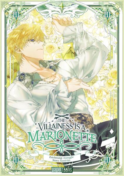 9783910530973 9783910530973