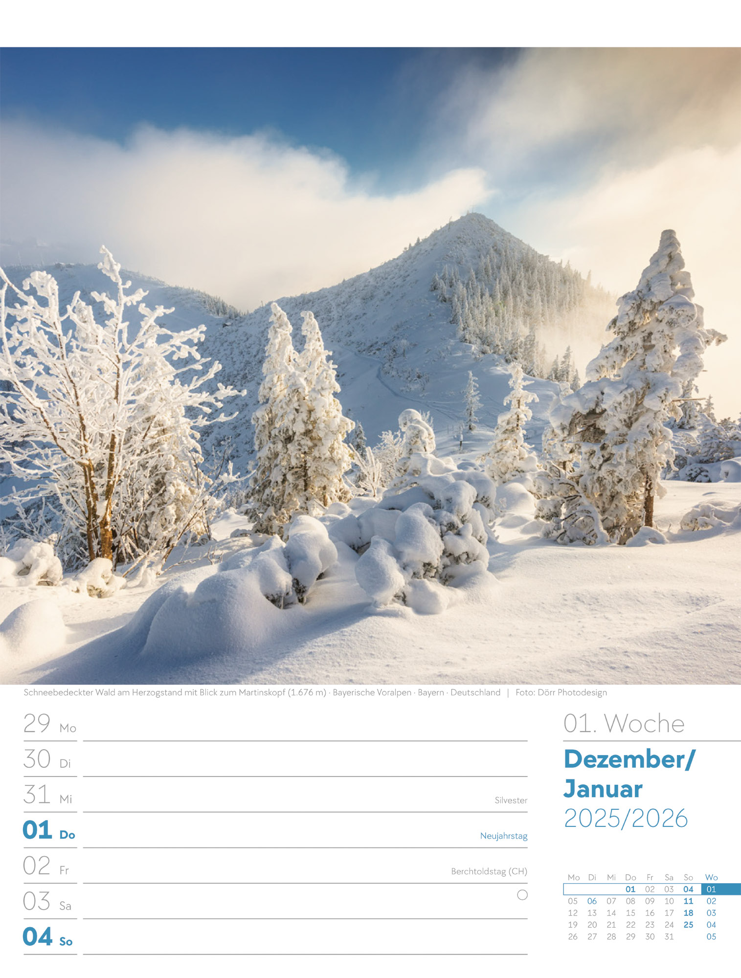 9783838436029_innenansicht_01 9783838436029_innenansicht_01.jpg