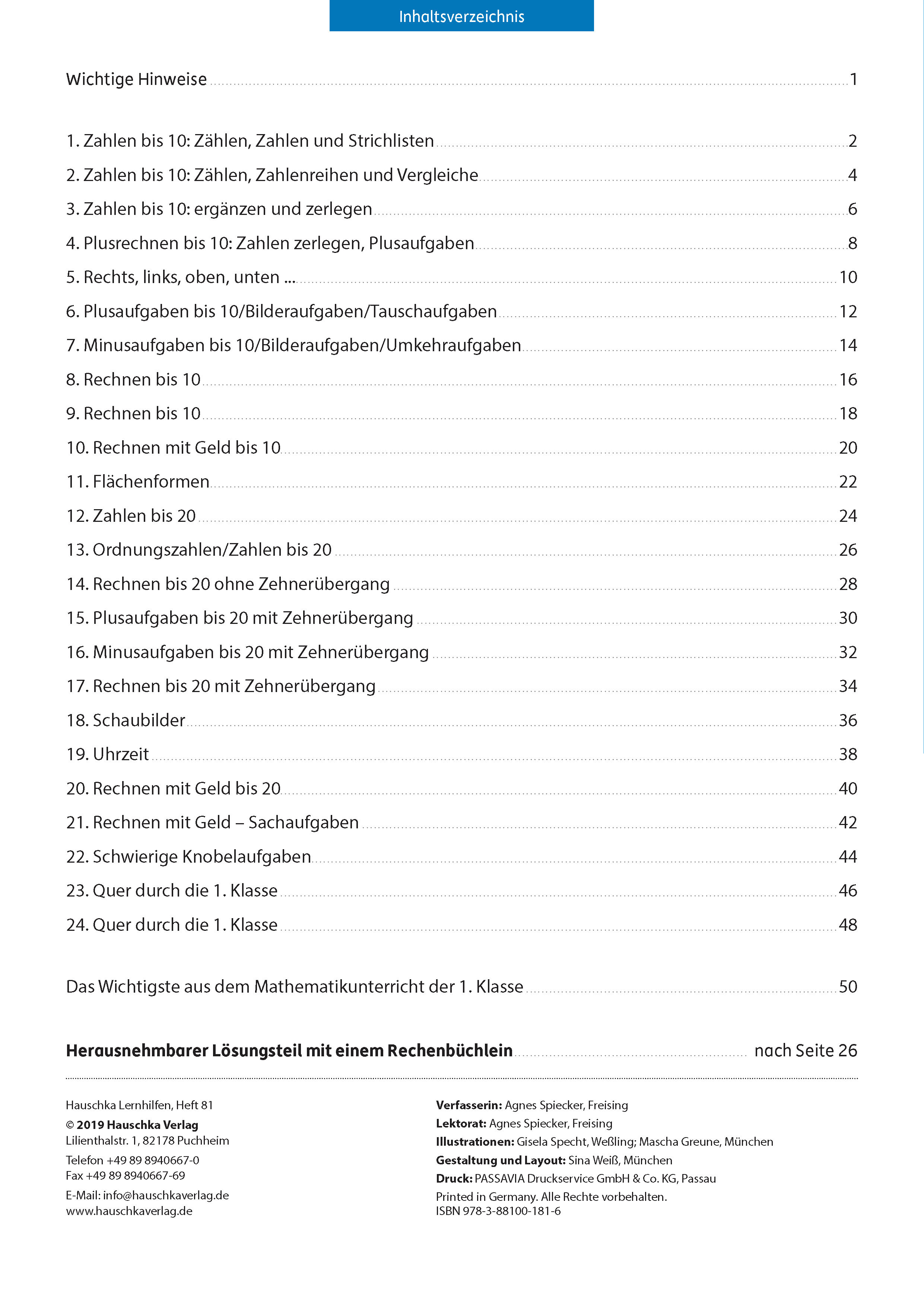 9783881001816_innenansicht_09.jpg