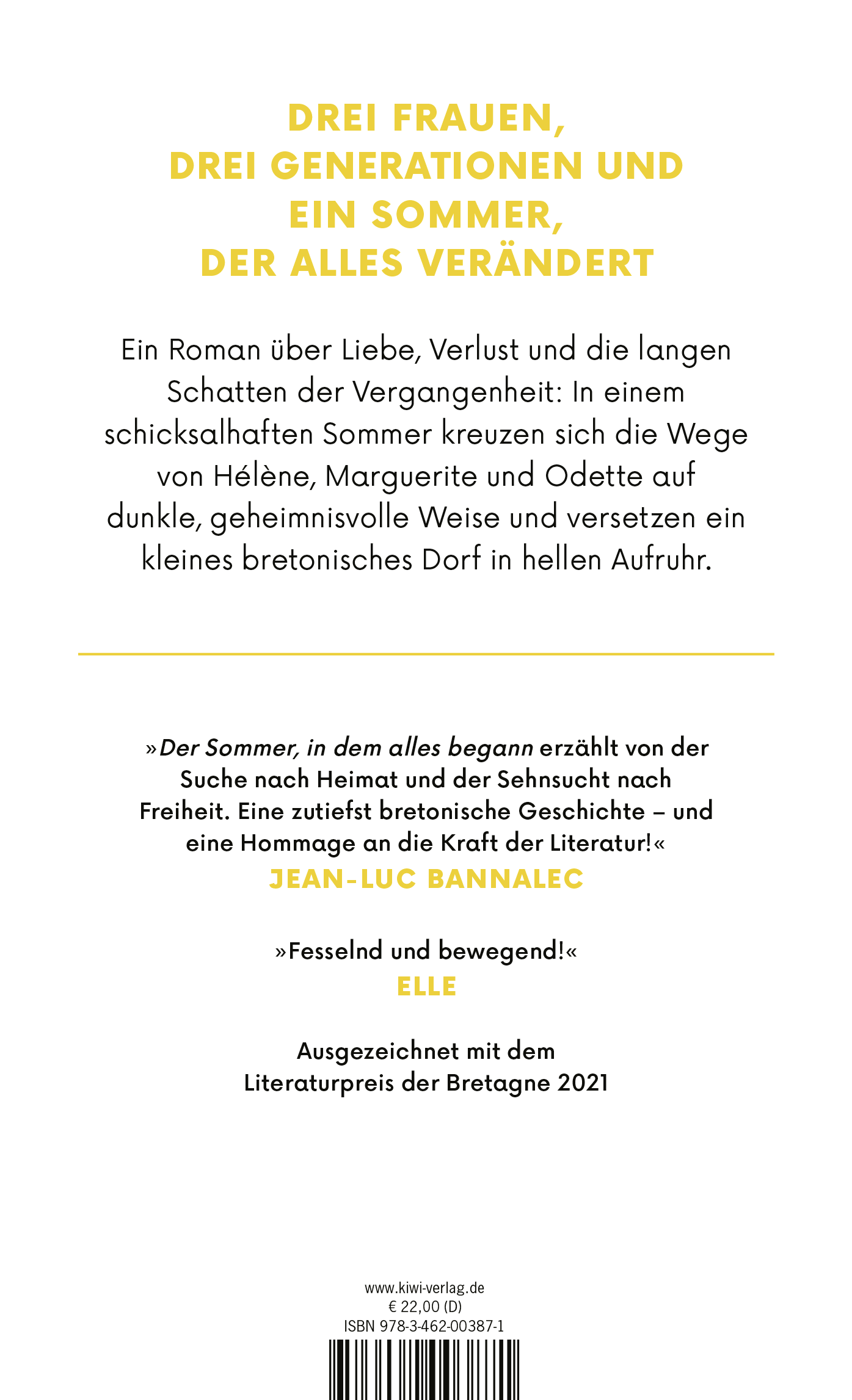 9783462003871_BC 9783462003871_BC.png