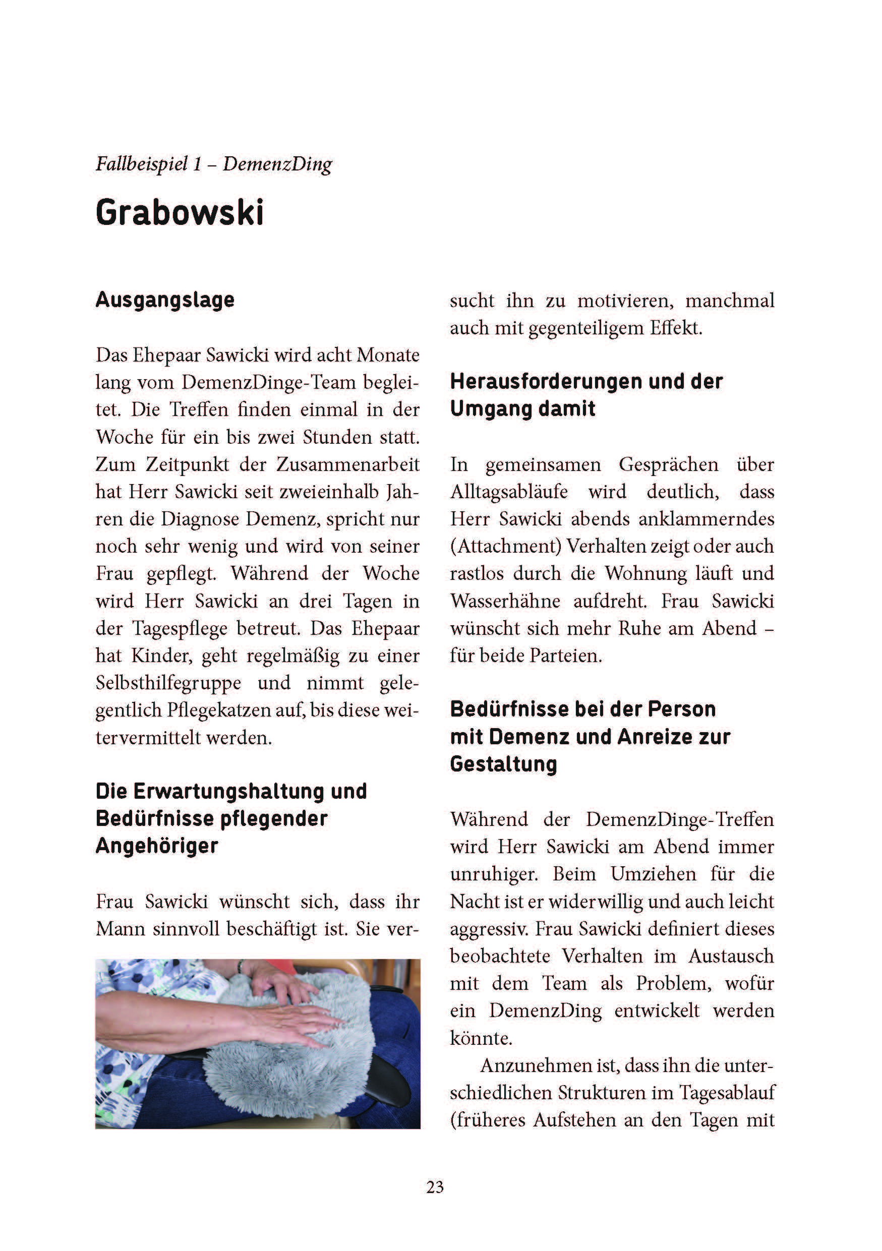 9783863216511_innenansicht_01.jpg