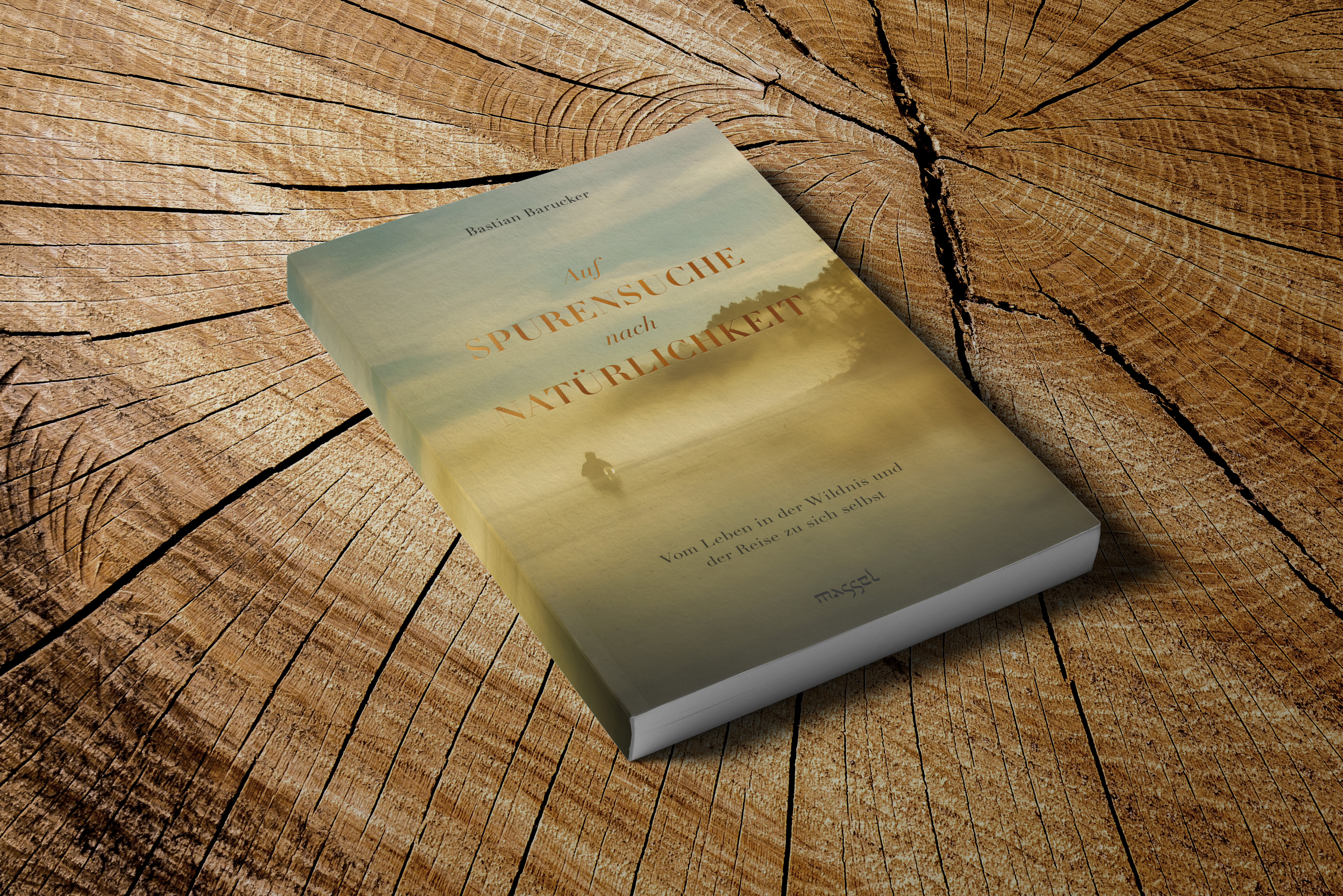 9783948576042_produktbild_01 9783948576042_produktbild_01.jpg